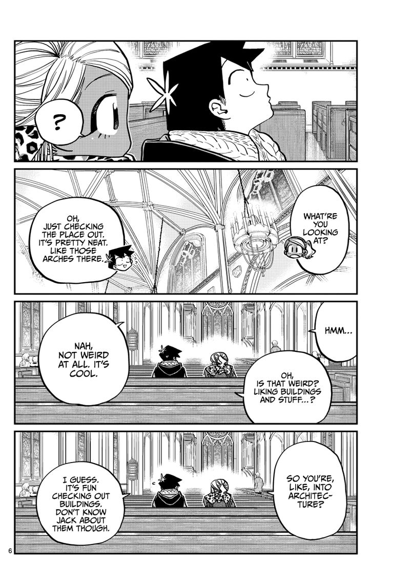 Komi Can